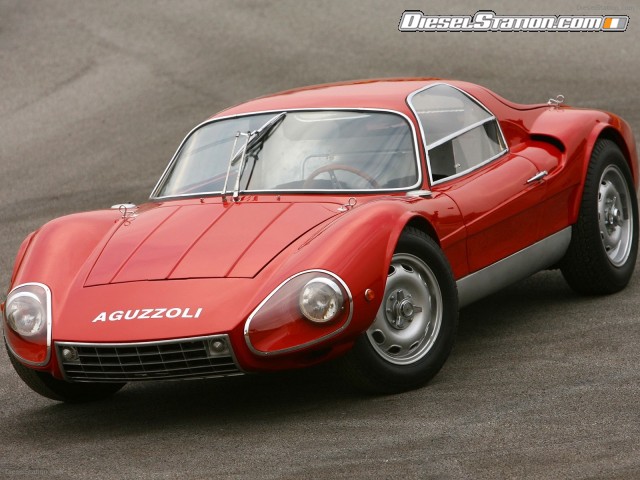 Misc Condor Aguzzoli Picture #64 Misc Condor Aguzzoli Picture #64